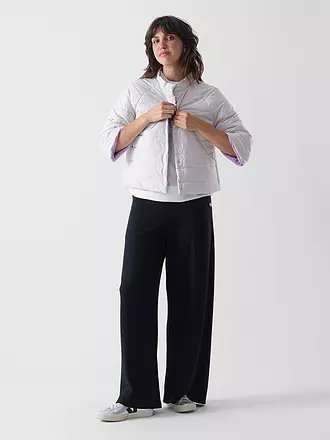 SPORTALM | Chaqueta acolchada ligera | 